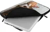 PEDEA Design Schutzhülle Notebook Tasche bis 13,3 Zoll Produktbild-Vorschau 7