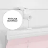 #N/D Náhled obrázku produktu 2