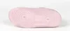 Garçons Sneaker Stitch Pink - 34 Voir les images du produit 6