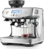 Sage Superautomatische Kaffeemaschine SES878BSS4EEU1 Stahl Produktbild-Vorschau 13
