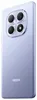 Xiaomi Redmi Note 15 8/256 GB Viola Anteprima dell’immagine prodotto 7