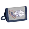 SPIDERMAN Schulranzen set 11in1 Ranzen rucksack Federmappe Produktbild-Vorschau 11
