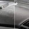 Sonax CockpitPfleger, Auto, Spray, Dashboard, Grün, Weiß, Produktbild-Vorschau 7
