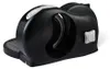 mellerware MR-591 Slicer Black Náhľad obrázku produktu 1
