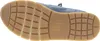 Pius Gabor 1047.10 Herrenschuhe - sportliche Halbschuhe - Produktbild-Vorschau 15