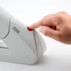 novus 60-B56 novus B 56 sešívačka Náhled obrázku produktu 5