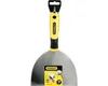 Spatule de plâtrier lame inox 150 mm avec embout PH2 - Voir les images du produit 5