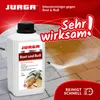 JURGA Rost- und Ruß Entferner, GEGEN ROSTFLECKEN auf Produktbild-Vorschau 5