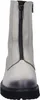 JOSEF SEIBEL Sallina 11 | Stivale da  Donne | grigio Anteprima dell’immagine prodotto 11