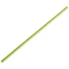 NATURE Star Papiertrinkhalme Classic 197 mm limettengrün Produktbild-Vorschau 2