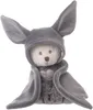 Bukowski Ziggy Fledermaus 15 cm Produktbild-Vorschau 1