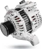 VEVOR Alternateur auto 11999, compatible avec Honda Accord Voir les images du produit 1