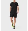 Ea7 Emporio Armani 8npv03 Dres męski czarny M Podgląd zdjęcia produktu 5