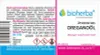 Bioherba Ätherisches reines Oreganoöl 10 ml Produktbild-Vorschau 2