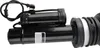 Federbein vorne for Mercedes S-Klasse W220 S320 S430 S500 Produktbild-Vorschau 6