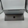 Microsoft Surface Pro Copilot+PC 12 Zoll , Tablet-PC, Produktbild-Vorschau 15