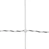 horizont Schafnetz turbomax 50 m lang, 105 cm hoch  Produktbild-Vorschau 14