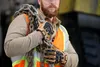 Handschuhe Mechanix DuraHide M-Pact Driver F9-360 : Khaki L Produktbild-Vorschau 6