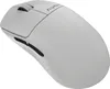 Nubi NM1 Wireless Mouse, Weiß Produktbild-Vorschau 3