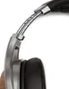 DENON AH-D9200 Drátová sluchátka Hnědá Náhled obrázku produktu 13