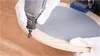 Dremel 723, Zubehörset, Universal, Dremel, Mehrfarbig, 100 Produktbild-Vorschau 17