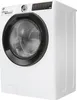 Hoover H3WPS6106TAMB-S Waschmaschine 10kg hOn App Eco-Power Produktbild-Vorschau 3