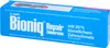 Bioniq® Repair-Zahncreme 75ml Produktbild-Vorschau 9
