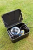 Heissner Power-Box Scatola di distribuzione dell'energia Anteprima dell’immagine prodotto 23