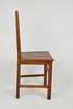 t m c s Tommychairs - krzesło RUSTICA do kuchni i jadalni, Podgląd zdjęcia produktu 4
