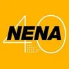 Nena-40 - Das neue Best Of Album/Premium Ed. Produktbild-Vorschau 1