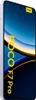Little F7 Pro 12 + 512GB 6.67 "5G Blue DS EU  POCO Produktbild-Vorschau 8