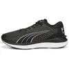 Buty Puma Electrify Nitro 2 37689701 Podgląd zdjęcia produktu 11