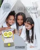 Schwaiger LED Campingleuchte       100 Lumen Eule       Voir les images du produit 12