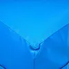 Sport-Thieme Landeblock "Cloud", 200x100x50 cm Produktbild-Vorschau 6