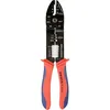 Kabelverbindersortiment 301-tlg.0,5-6 mm² Sortimentskoffer Produktbild-Vorschau 2