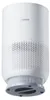Xiaomi Smart Air Purifier 4 Compact Náhled obrázku produktu 25