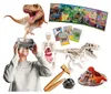 Clementoni Science & Play 56191, Experimentier-Set, Produktbild-Vorschau 4