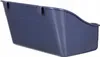 WC pro hlodavce L305 37x27x18,5cm FP Náhled obrázku produktu 5
