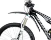 Topeak Defender M1/XC11 Schutzbleche – Set (27,5) TC9641 Produktbild-Vorschau 13