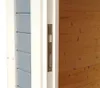 Gartenhaus Bertilo Man Cave Pentus 3L inkl. Fußboden und Produktbild-Vorschau 12