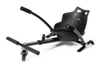 SoFlow Flow Pad X (100.102.03) Voir les images du produit 4