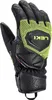 Leki Worldcup WCR Coach 3D Junior Kinder Skihandschuhe Produktbild-Vorschau 2