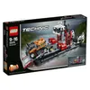 LEGO Technic Hovercraft, Zestaw do budowania, 9 lat(a), Podgląd zdjęcia produktu 1