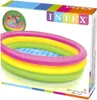 Nafukovací brouzdaliště 33x147cm 57422 INTEX Náhled obrázku produktu 19