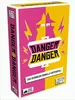 Asmodee Danger Danger Team-basiertes Kartenspiel mit Produktbild-Vorschau 1