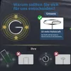 Speed 100x śledzie kotwice do ziemi kotwice do podłoża Podgląd zdjęcia produktu 5