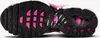 Nike TN Air Max Plus "Black Laser Fuchsia" Różowy/Czarny, Podgląd zdjęcia produktu 2