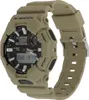 Casio Orologi ty574440 Anteprima dell’immagine prodotto 21