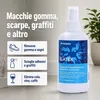 Smacchiatore universale, rimuovi macchie, smacchiatore Anteprima dell’immagine prodotto 2