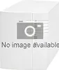 A placeholder image with a graphic of a camera and text indicating no image is available. Náhľad obrázku produktu